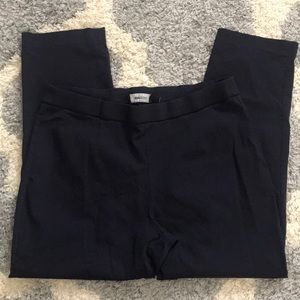 Briggs Straight Dress Pants